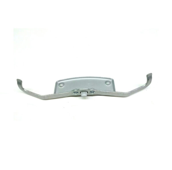 30671593 - Volvo S60 MK2 Front Brake Saddle Anti-Rattle Clip 30671593 NEW REAL