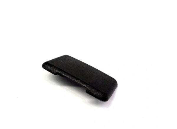 30673286 - Volvo S60 MK2 Rear Floor Carpet Clip 30673286 NEW REAL