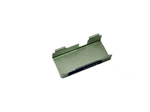 30676260 - VOLVO S60 MK2 GLOVE BOX LAMP GLASS 30676260 NEW GENUINE