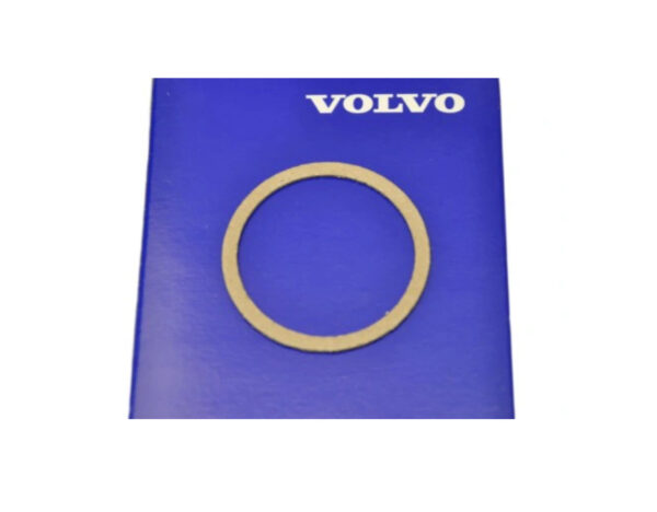 30677192 - VOLVO C30 EXHAUST GASKET 30677192 NEW GENUINE