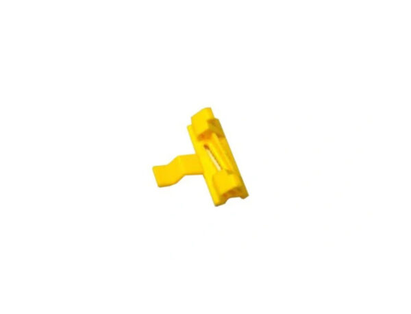 30678009 - Volvo S60 MK1 Drip Strip Clip 30678009