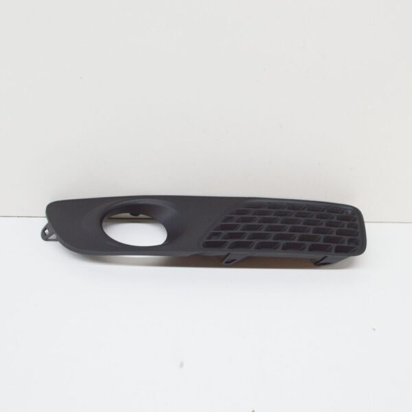 30678639 - Volvo V70 MK3 Front Left Fog Light Grid 30678639 NEW GENUINE