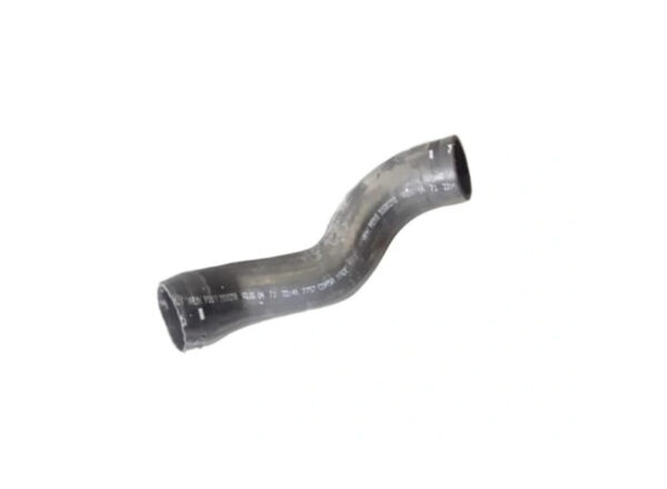 30680218 - Volvo S60 MK1 intercooler hose left 30680218 NEW ORIGINAL