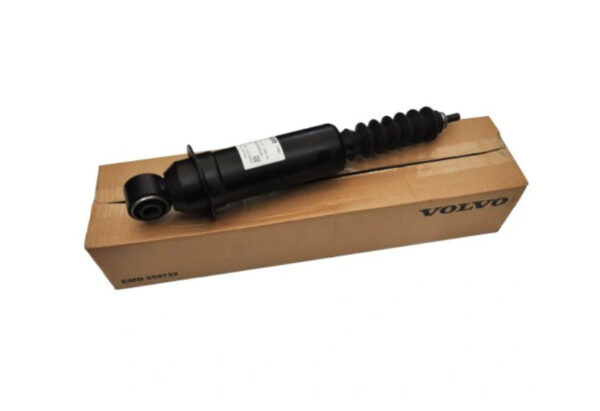 30681745 - Volvo V70 MK2 rear right shock absorber 30681745 NEW REAL