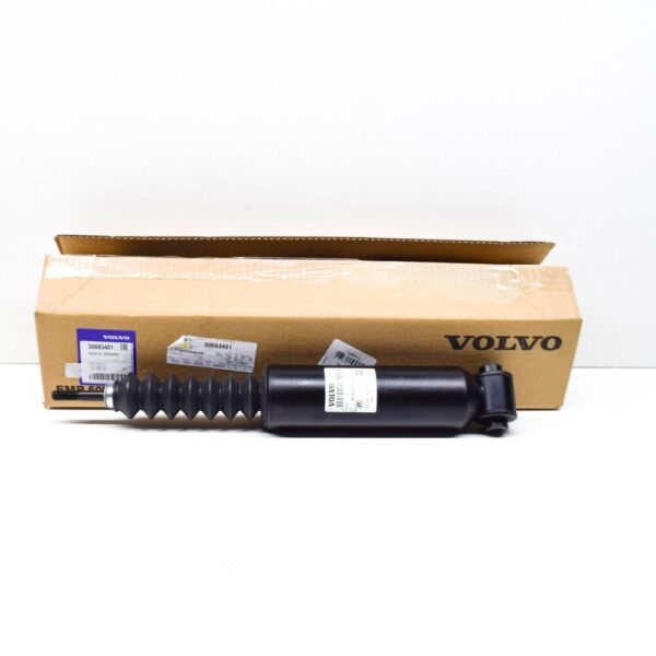 30683451 - Volvo XC90 MK1 rear shock absorber 30683451 NEW ORIGINAL