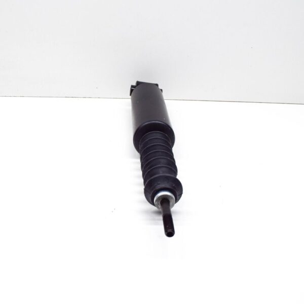 30683451 - Volvo XC90 MK1 rear shock absorber 30683451 NEW ORIGINAL