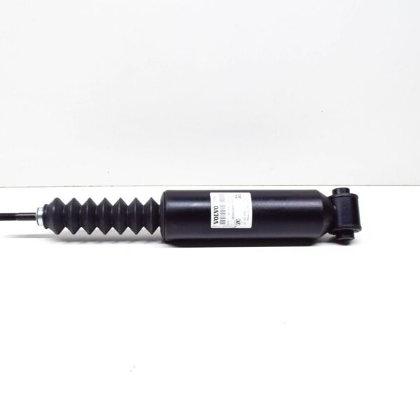 30683451 - Volvo XC90 MK1 rear shock absorber 30683451 NEW ORIGINAL