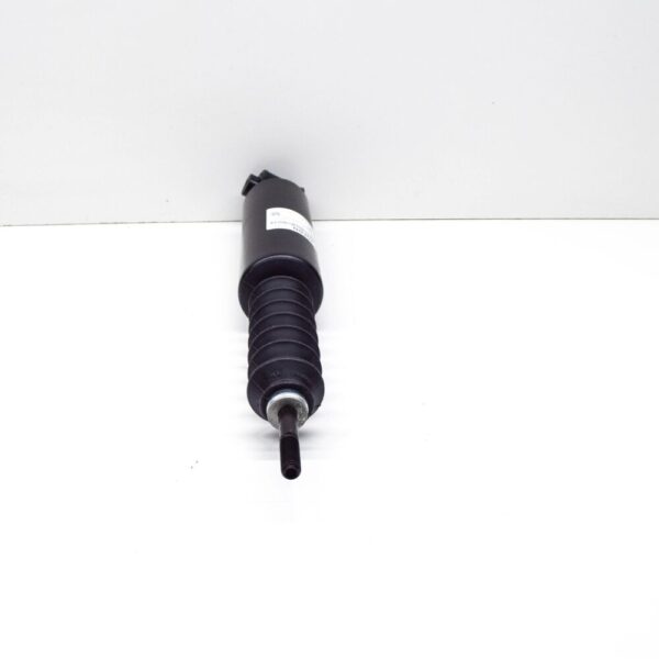 30683451 - Volvo XC90 MK1 rear shock absorber 30683451 NEW ORIGINAL