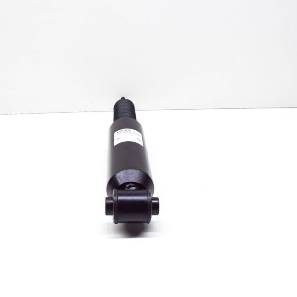 30683451 - Volvo XC90 MK1 rear shock absorber 30683451 NEW ORIGINAL