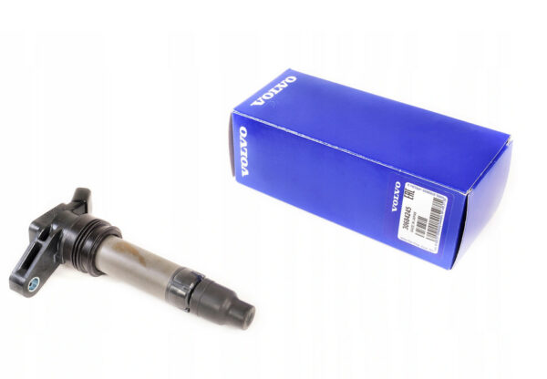 30684245 - VOLVO XC90 MK1 IGNITION COIL 30684245 NEW GENUINE