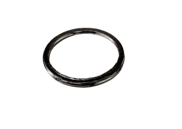 30684322 - VOLVO XC90 MK1 EXHAUST PIPE TO MANIFOLD GASKET 30684322 NEW GENUINE