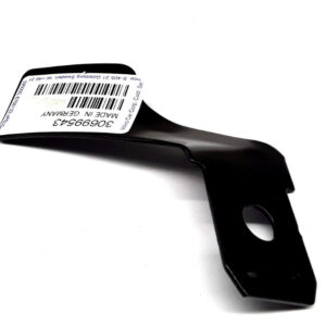 30699543 - Volvo V40 Front Wheel Housing Right Front Bracket 30699543 NEW Genuine