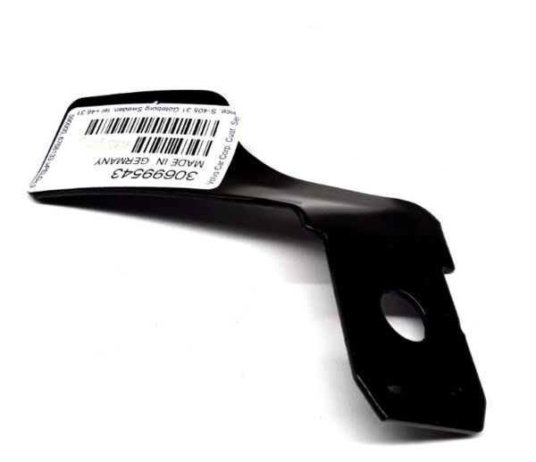 30699543 - Volvo V40 Front Wheel Housing Right Front Bracket 30699543 NEW Genuine