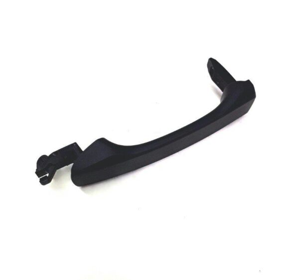 30699553 - Volvo XC90 MK1 door handle gray 30699553 NEW ORIGINAL