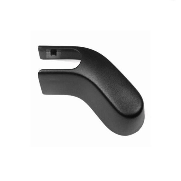 30699676 - Volvo XC90 MK1 rear window wiper arm cover 30699676 NEW REAL
