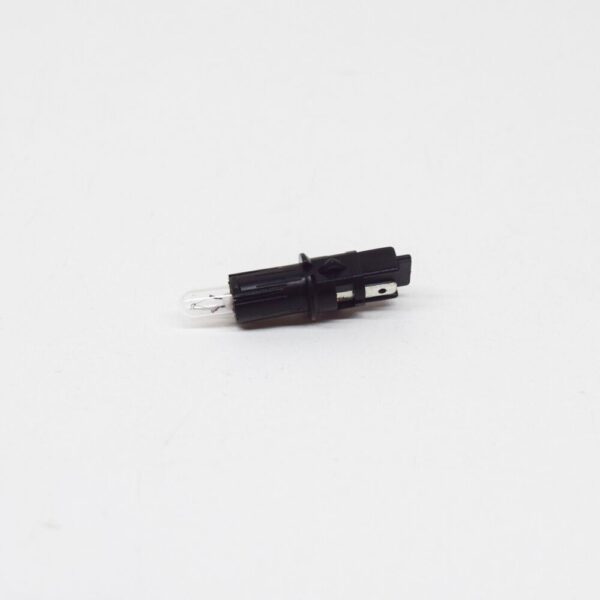 30710781 - VOLVO S80 MK1 INTERIOR PANEL LIGHT BULB 30710781 NEW GENUINE