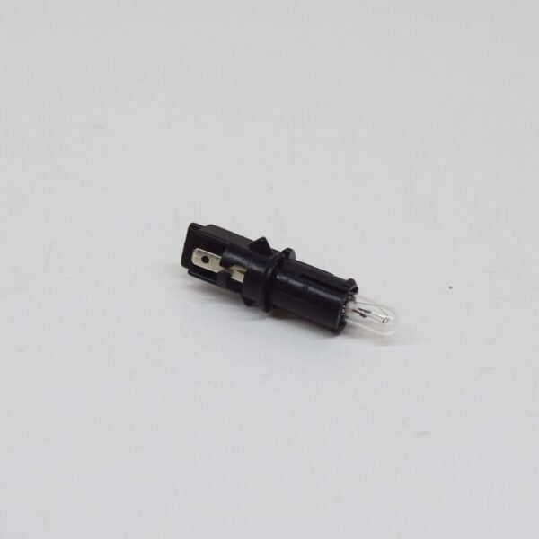 30710781 - VOLVO S80 MK1 INTERIOR PANEL LIGHT BULB 30710781 NEW GENUINE