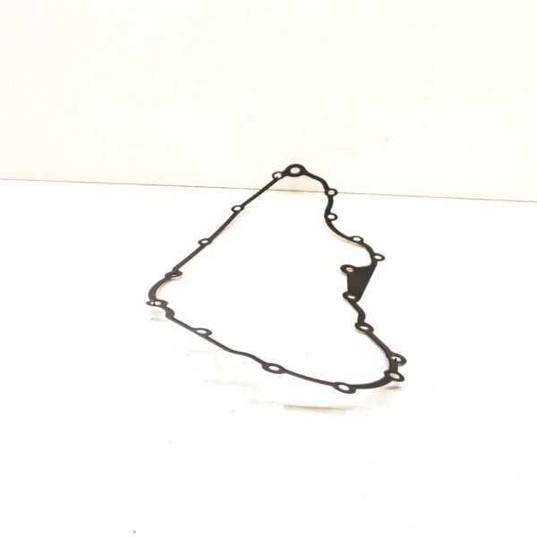 30711315 - Volvo XC90 MK1 Control Lid Gasket 30711315 NEW GENUINE