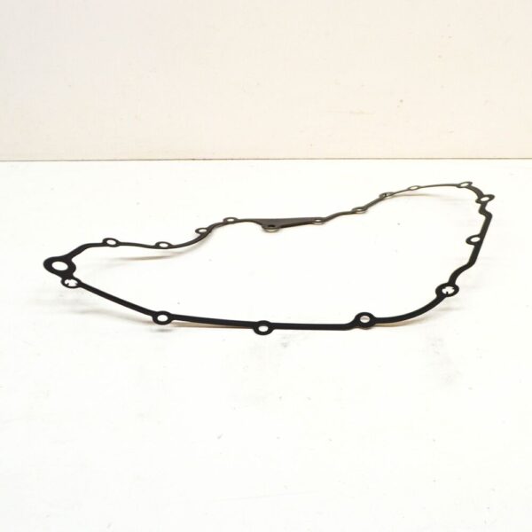 30711315 - Volvo XC90 MK1 Control Lid Gasket 30711315 NEW GENUINE