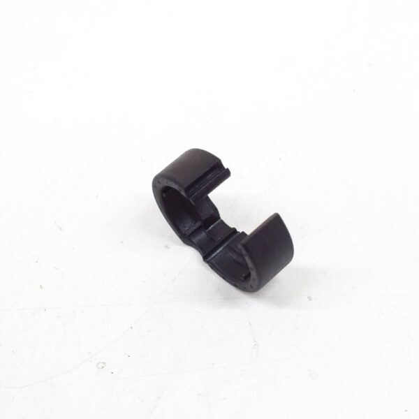 30711362 - Volvo C30 Gear Lever Gaiter Clamping Ring 30711362 NEW GENUINE