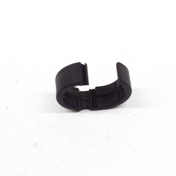 30711362 - Volvo C30 Gear Lever Gaiter Clamping Ring 30711362 NEW GENUINE