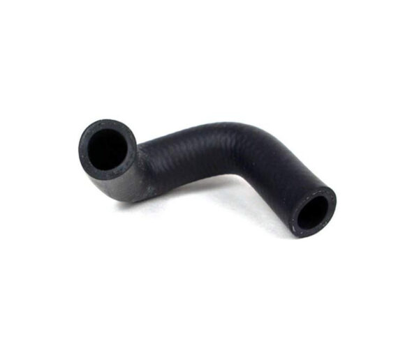 30713304 - VOLVO S60 MK1 OIL COOLER HOSE 31439475 NEW GENUINE