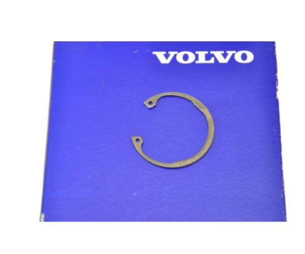 30713645 - Volvo S60 MK2 Automatic Transmission Drive Shaft Fuse Ring 30713645 NEW