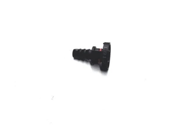30714933 - Volvo XC90 MK1 Power Brake Booster Quick Coupling 30714933 NEW ORIGINAL