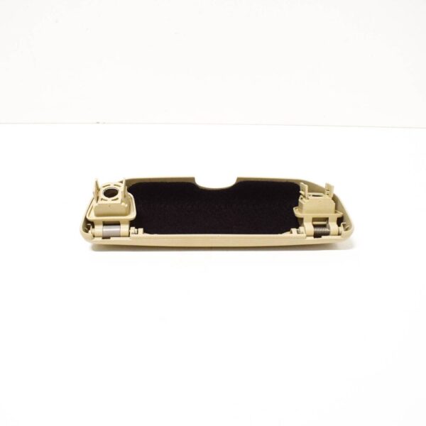 30715737 - VOLVO XC60 Glasses Holder 30715737 NEW GENUINE
