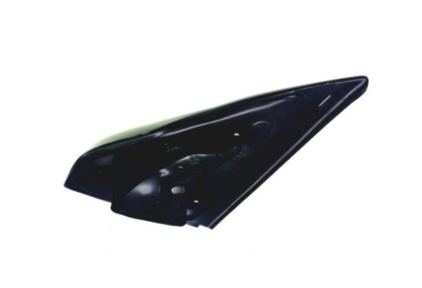 30716793 - VOLVO XC90 MK1 FRONT RIGHT DOOR MIRROR SEAL 30716793 NEW GENUINE