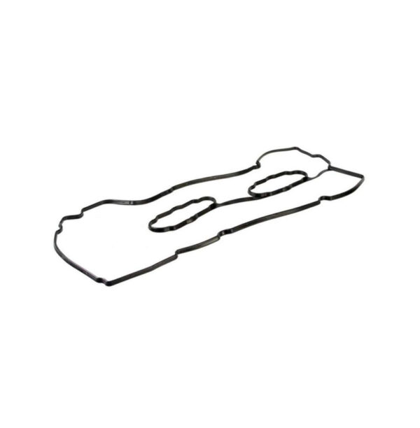 30720095 - Volvo XC90 MK1 Valve Lid Gasket Right Rear 30720095 NEW GENUINE