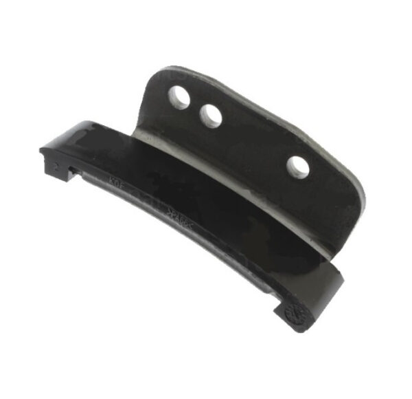30720160 - Volvo S80 II AS MK2 Upper Engine Control Chain Guide 30720160 NEW ORIGINAL