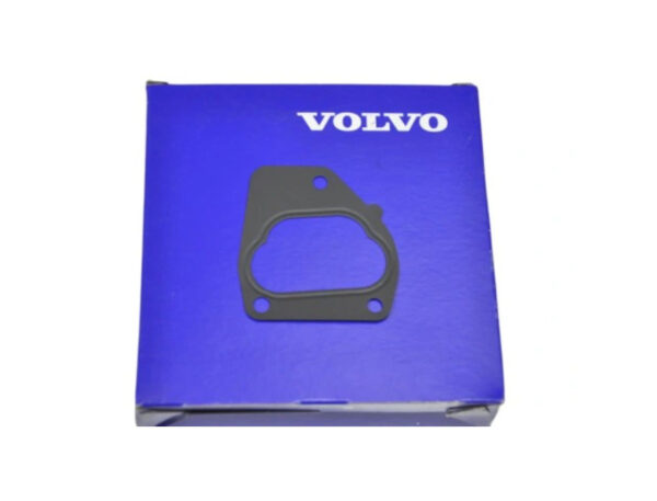 30720331 - VOLVO S80 MK2 ENGINE INTAKE MANIFOLD GASKET 30720331 NEW GENUINE