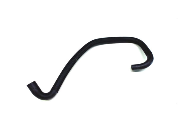 30723039 - Volvo XC90 I MK1 Engine Coolant Balancing Tank Hose 30723039 NEW