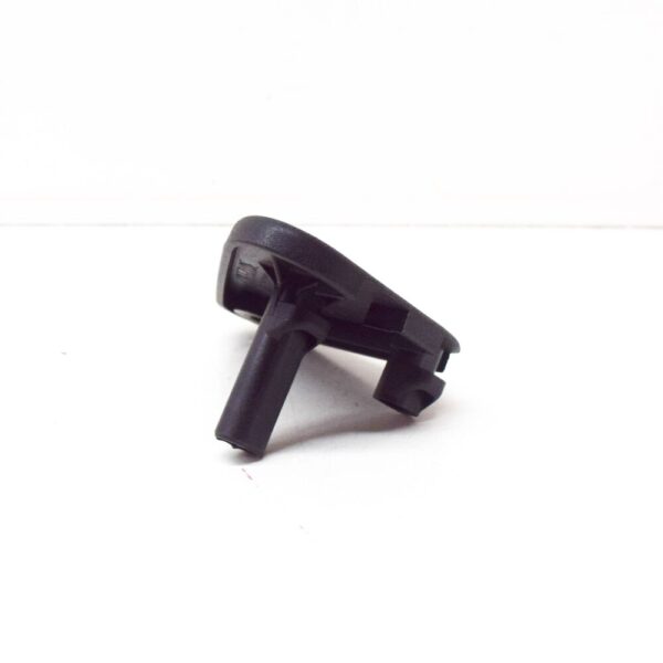 30723367 - Volvo S60 MK2 Right Top Radiator Mount 30723367 NEW GENUINE