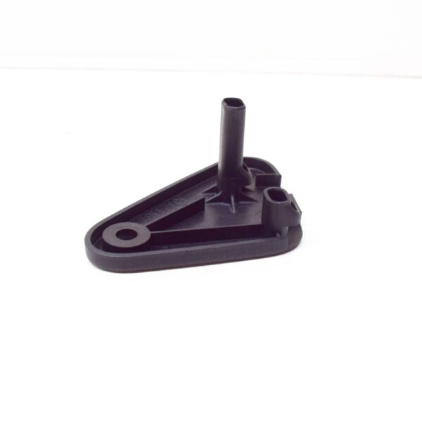 30723367 - Volvo S60 MK2 Right Top Radiator Mount 30723367 NEW GENUINE