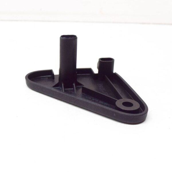 30723367 - Volvo S60 MK2 Right Top Radiator Mount 30723367 NEW GENUINE