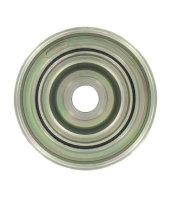 30725882 - Volvo S80 II crankshaft pulley 30725882 NEW ORIGINAL
