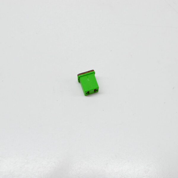 30728787 - VOLVO S60 MK2 FUSE 40A 30728787 NEW GENUINE