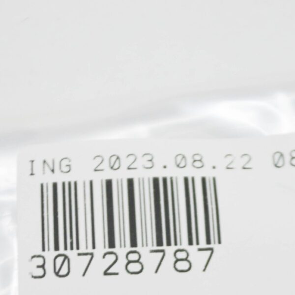 30728787 - VOLVO S60 MK2 FUSE 40A 30728787 NEW GENUINE