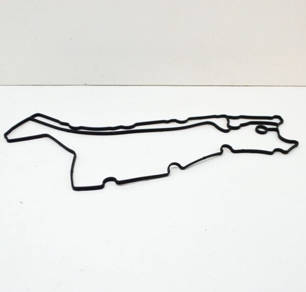 30731243 - VOLVO S60 MK2 UPPER ENGINE VALVE COVER GASKET 30731243 NEW GENUINE