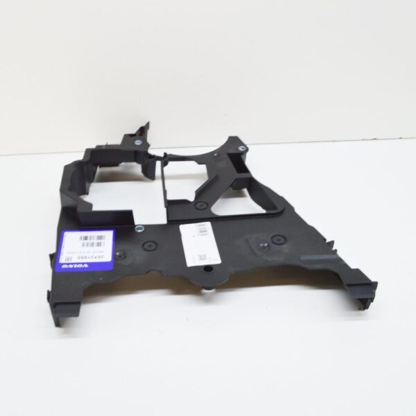 30731950 - Volvo XC90 MK1 Engine Gear Cover 30731950 NEW REAL