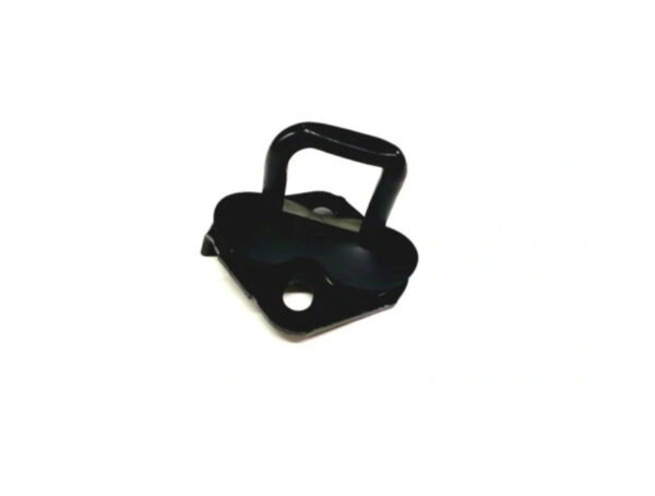 30734418 - VOLVO V60 MK1 REAR FOLDING SEAT LOCK STRIKER 30734418 NEW GENUINE