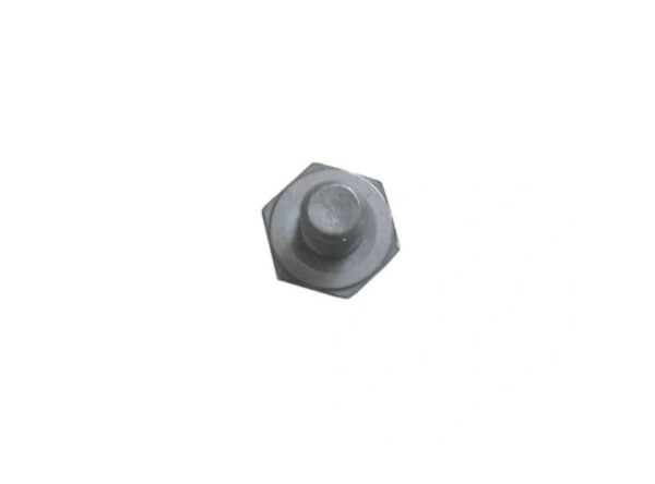 30735088 - VOLVO C30 Engine Oil Pan Drain Plug 30735088 NEW GENUINE