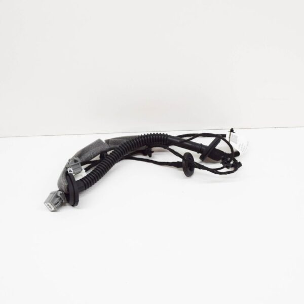 30737653 - Volvo S40 MK2 Tailgate Wiring Harness 30737653 NEW GENUINE