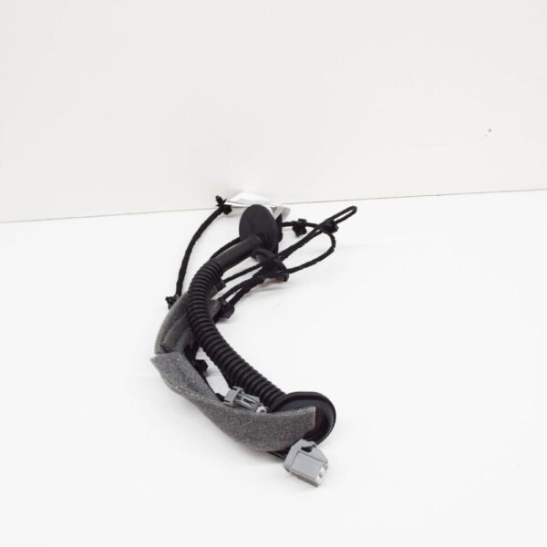 30737653 - Volvo S40 MK2 Tailgate Wiring Harness 30737653 NEW GENUINE
