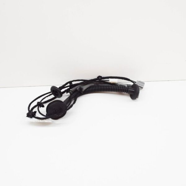 30737653 - Volvo S40 MK2 Tailgate Wiring Harness 30737653 NEW GENUINE