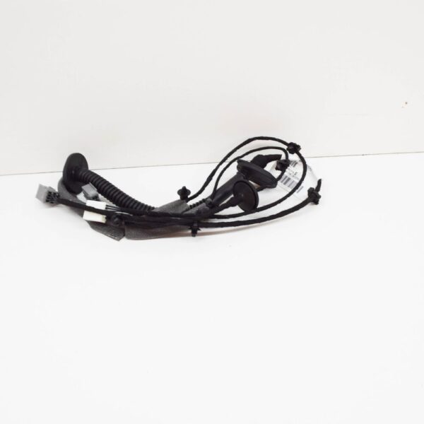30737653 - Volvo S40 MK2 Tailgate Wiring Harness 30737653 NEW GENUINE