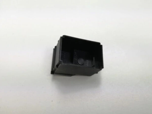 30739030 - VOLVO S80 MK2 CONTROL PANEL CENTRE CONSOLE BUTTON 30739030 NEW GENUINE