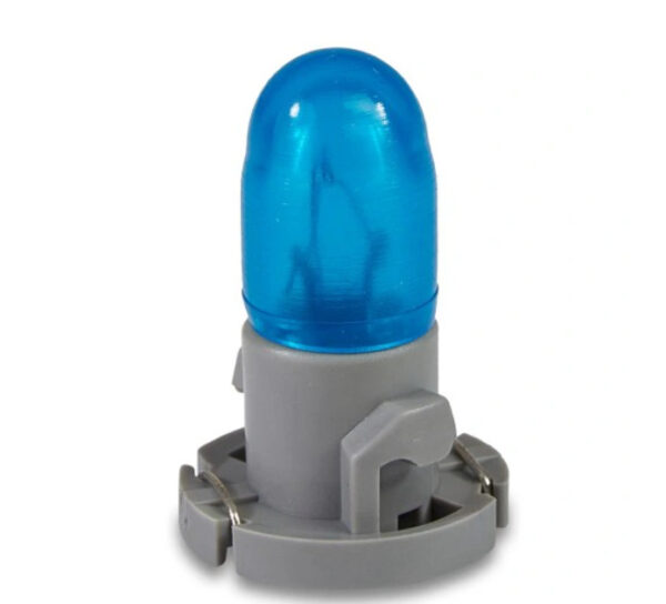 30739358 - Volvo S60 MK1 Interior Light Bulb 30739358 NEW GENUINE